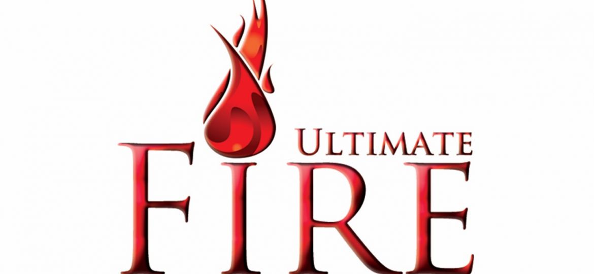Ultimate Fire Products