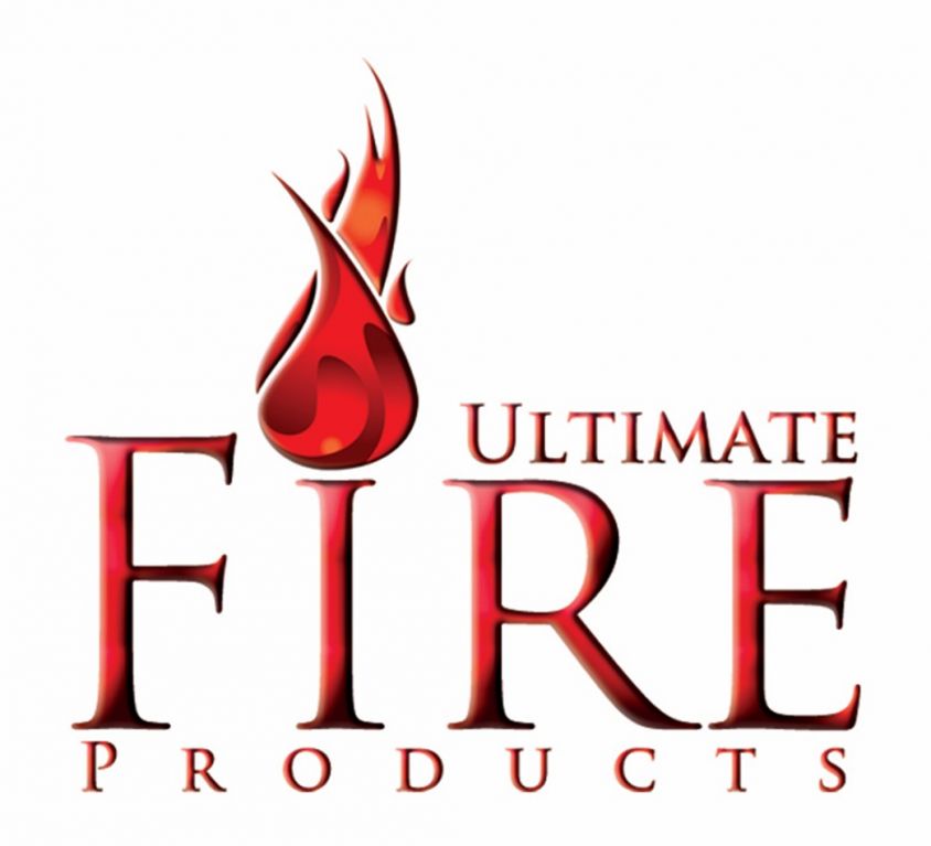 Ultimate Fire Products