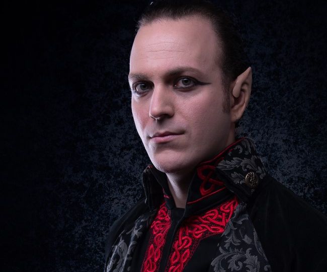 tiziano55203020 (portrait)_InPixio