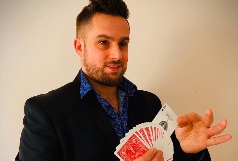 Alexis Touchard_InPixio