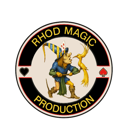 Logo Rhod-1