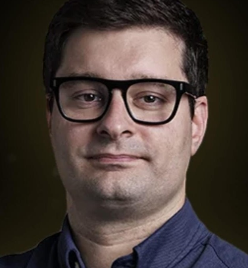 Mirand-_fond-noir_-2