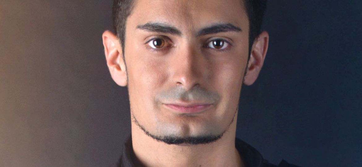 colibrim_florian_sainvet-3