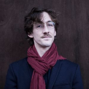 Arthur Chavaudret-500x500