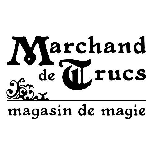 Marchand-de-trucs-1