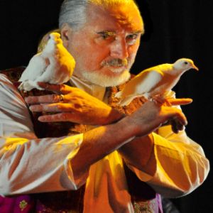 Jan-Madd-Colombes-ligths-jaune-2016