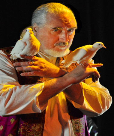 Jan-Madd-Colombes-ligths-jaune-2016