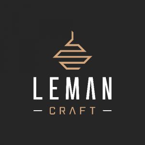 lemancraft_logo-2025-1