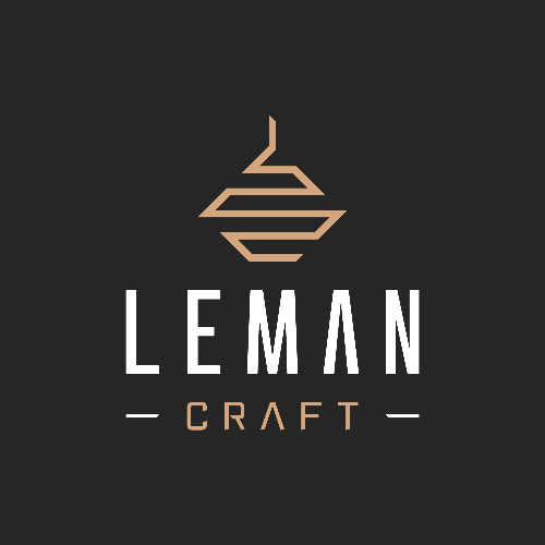 lemancraft_logo-2025-1