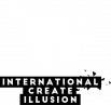 International Create Illusion